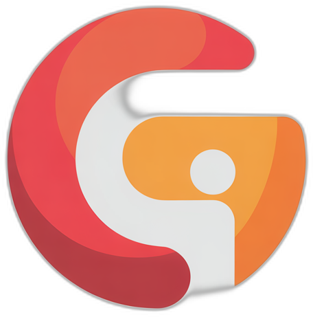 看料网Logo
